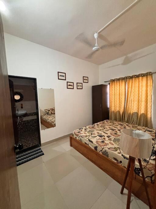Jumanji - The Forest Duplex Pune Esterno foto