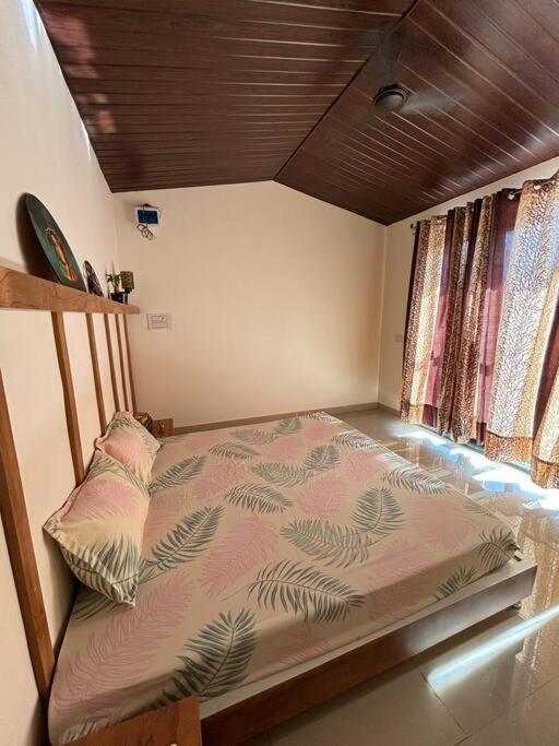 Jumanji - The Forest Duplex Pune Esterno foto