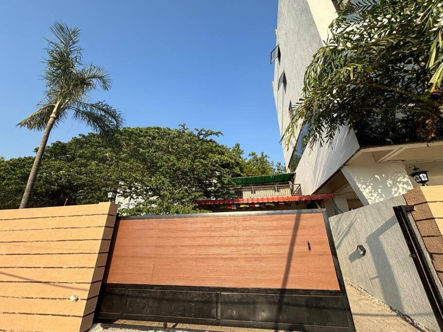 Jumanji - The Forest Duplex Pune Esterno foto