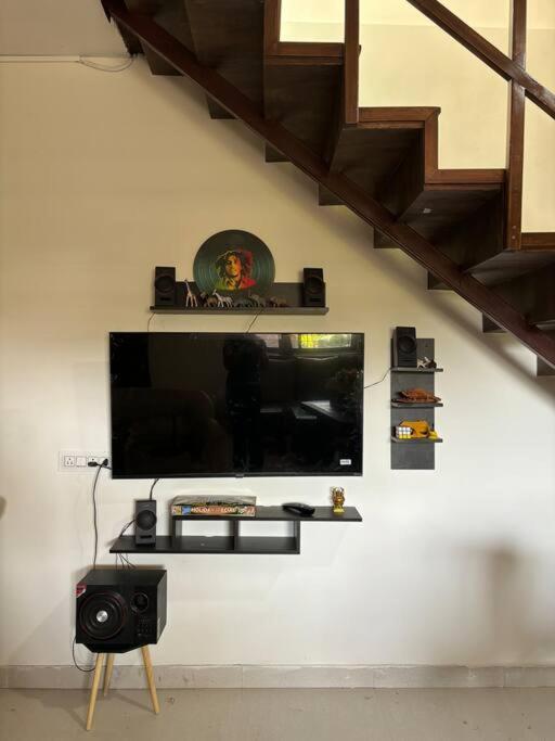 Jumanji - The Forest Duplex Pune Esterno foto