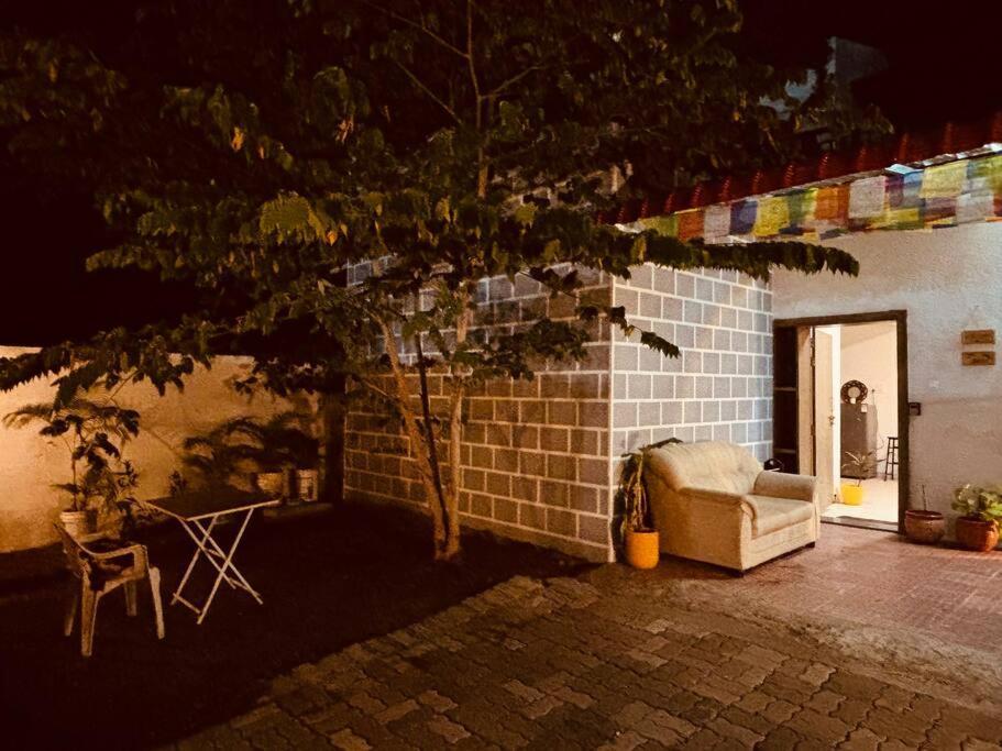 Jumanji - The Forest Duplex Pune Esterno foto