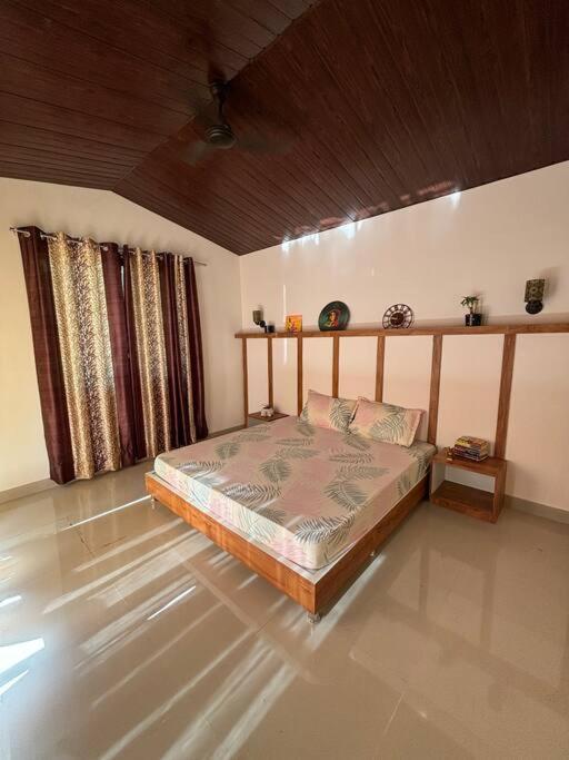 Jumanji - The Forest Duplex Pune Esterno foto