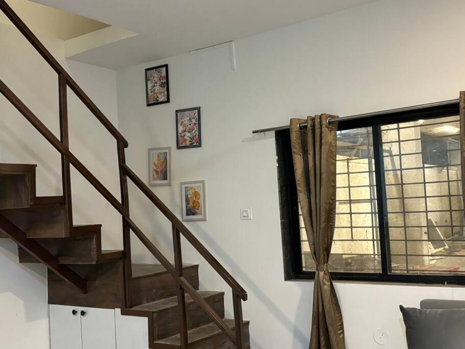 Jumanji - The Forest Duplex Pune Esterno foto