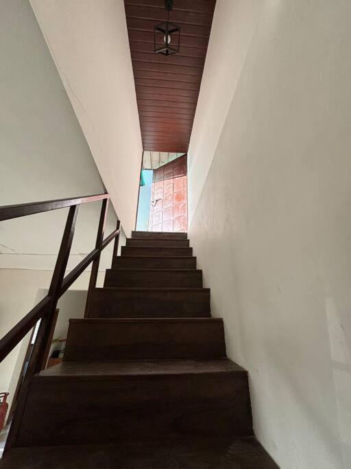 Jumanji - The Forest Duplex Pune Esterno foto