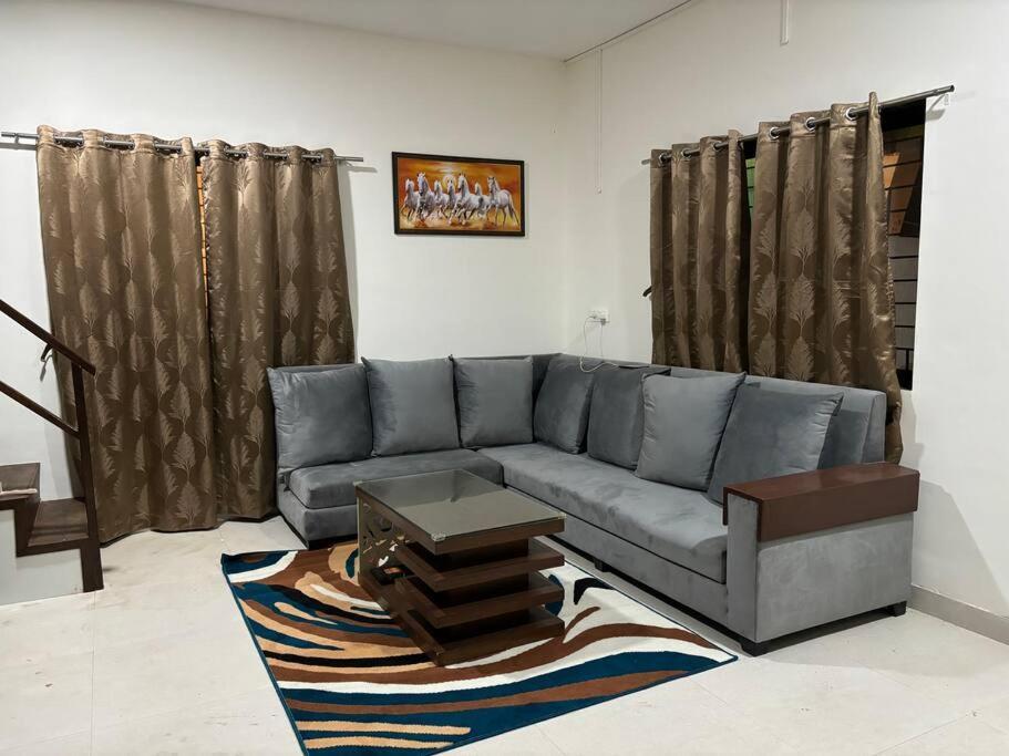 Jumanji - The Forest Duplex Pune Esterno foto