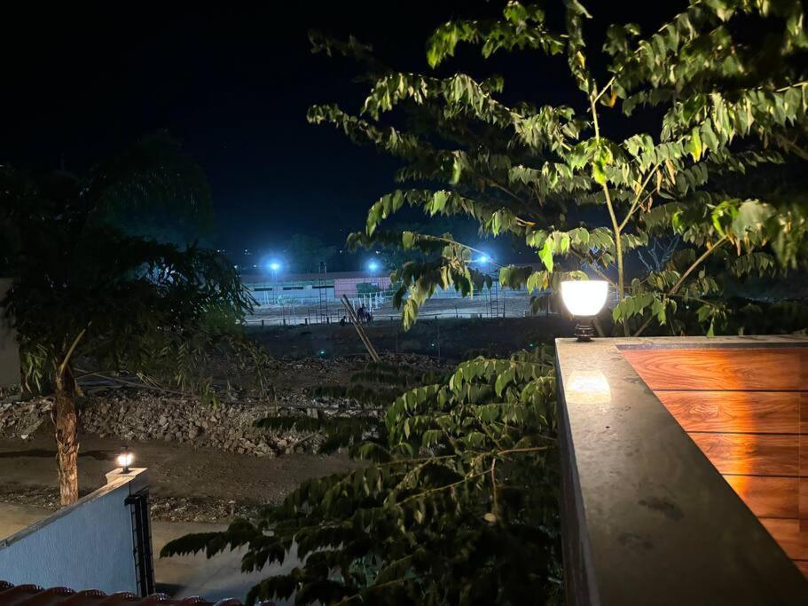 Jumanji - The Forest Duplex Pune Esterno foto